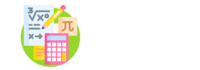 Mathsterminds