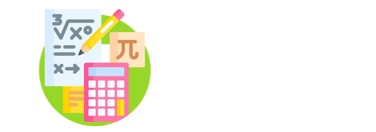 Mathsterminds